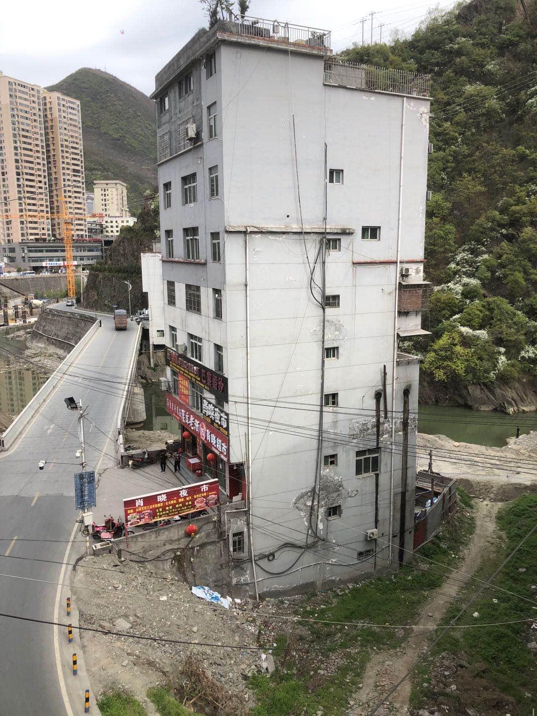 今年会·(中国集团)官方网站