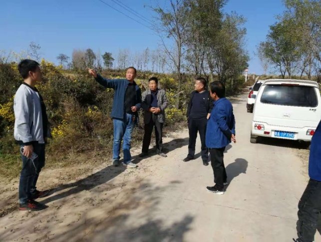 今年会·(中国集团)官方网站