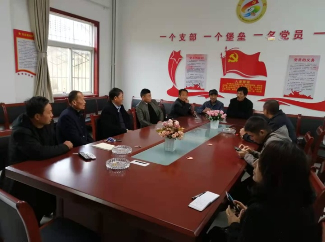 今年会·(中国集团)官方网站