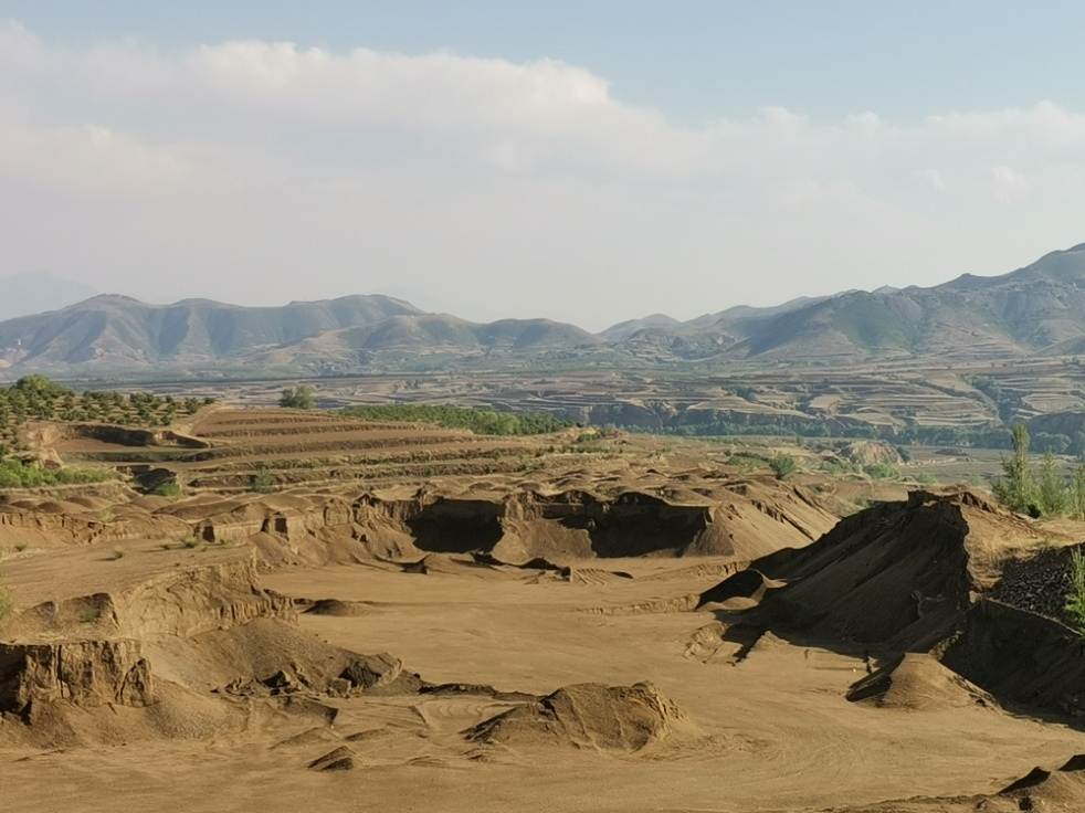 今年会·(中国集团)官方网站