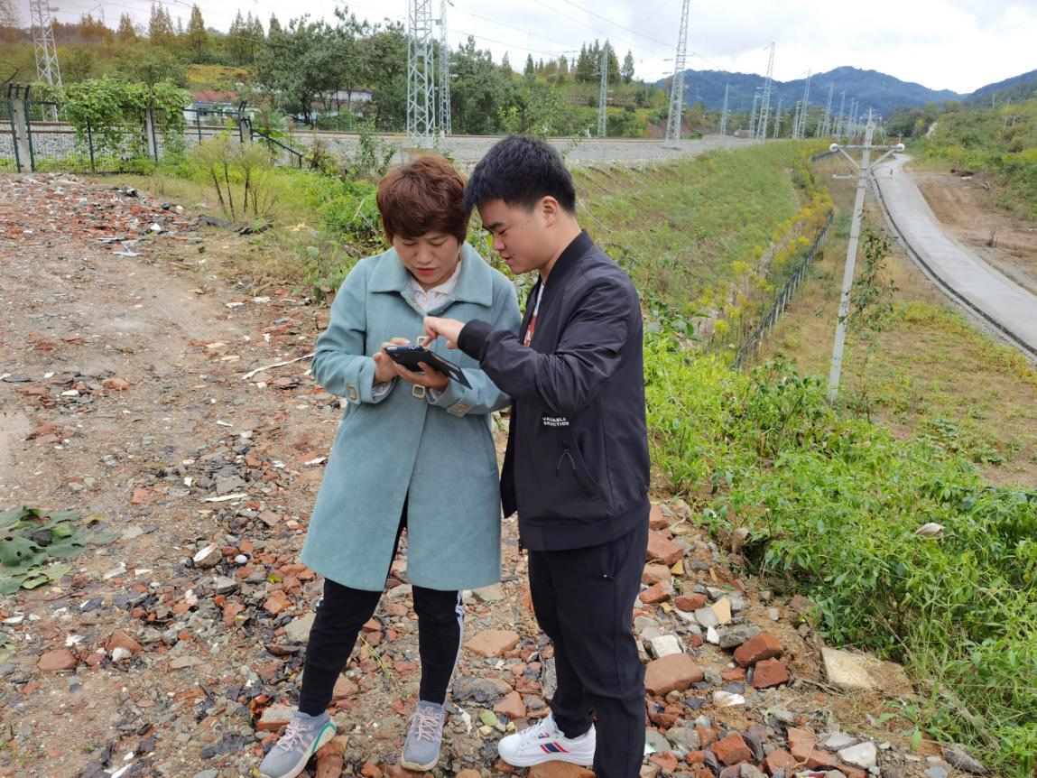 今年会·(中国集团)官方网站