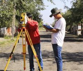 202012081716018109_280x240