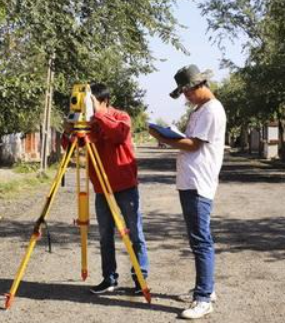 今年会·(中国集团)官方网站