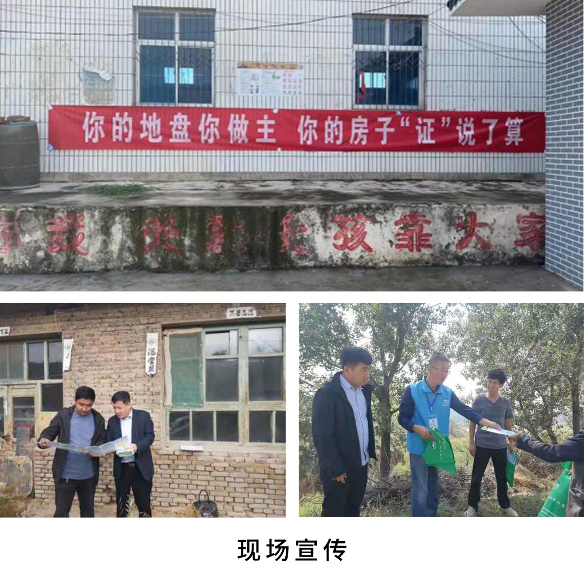 今年会·(中国集团)官方网站