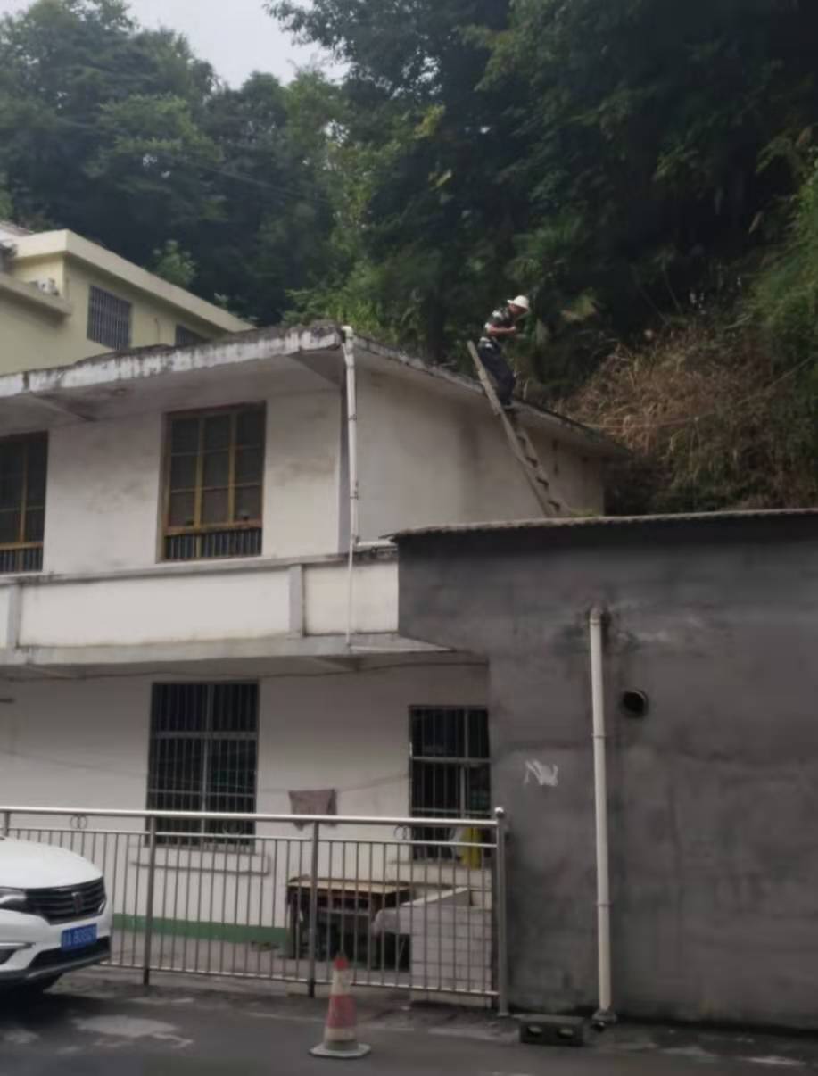 今年会·(中国集团)官方网站