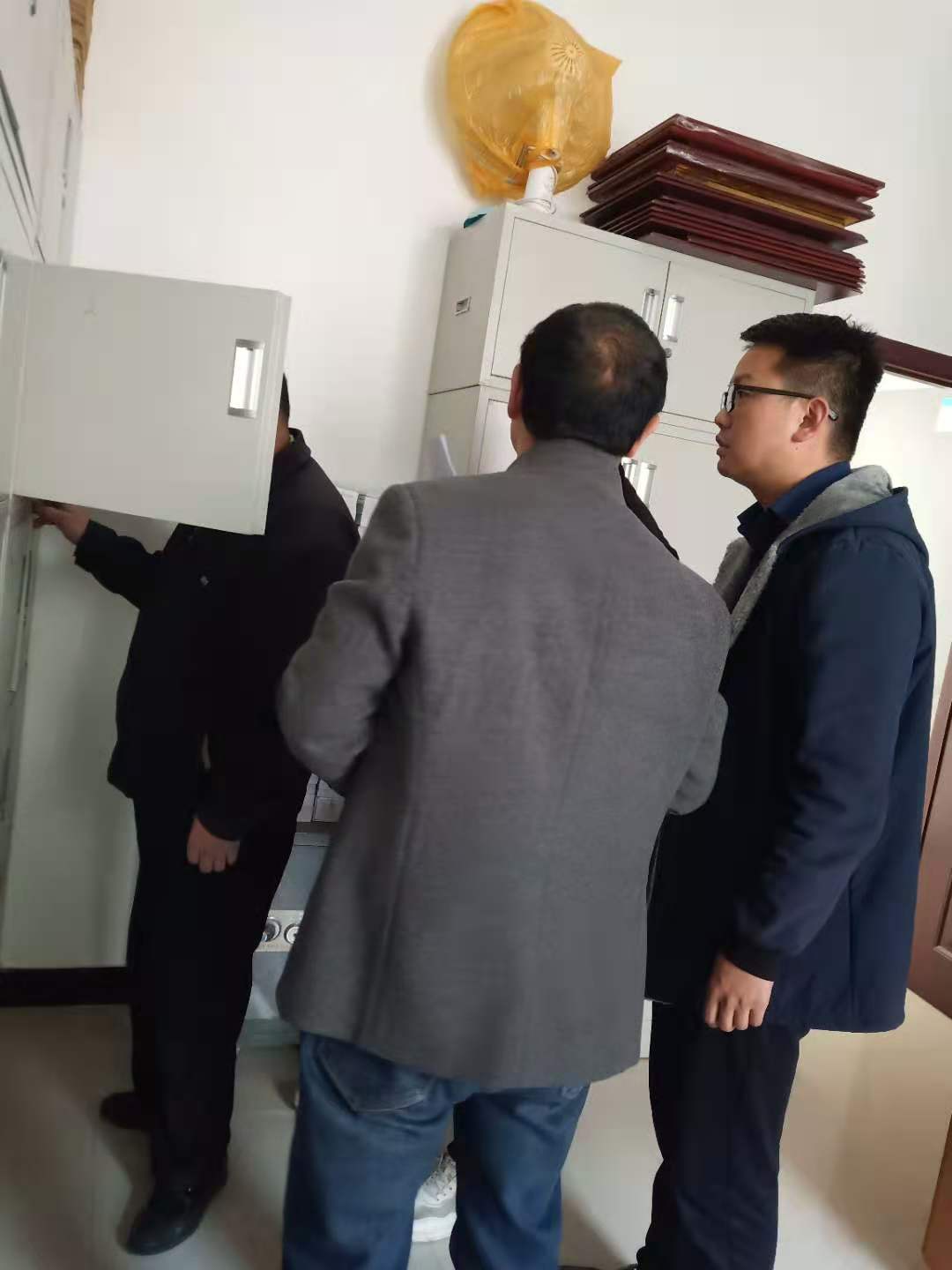 今年会·(中国集团)官方网站