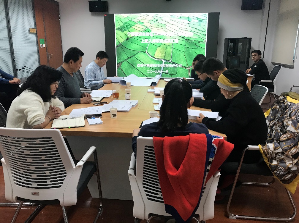 今年会·(中国集团)官方网站