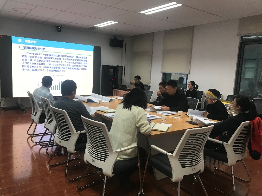 今年会·(中国集团)官方网站