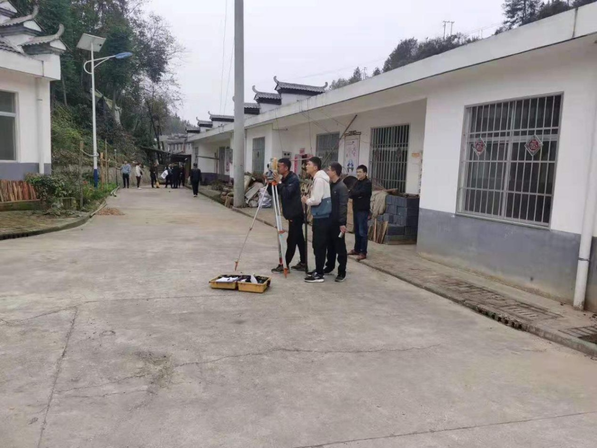 今年会·(中国集团)官方网站