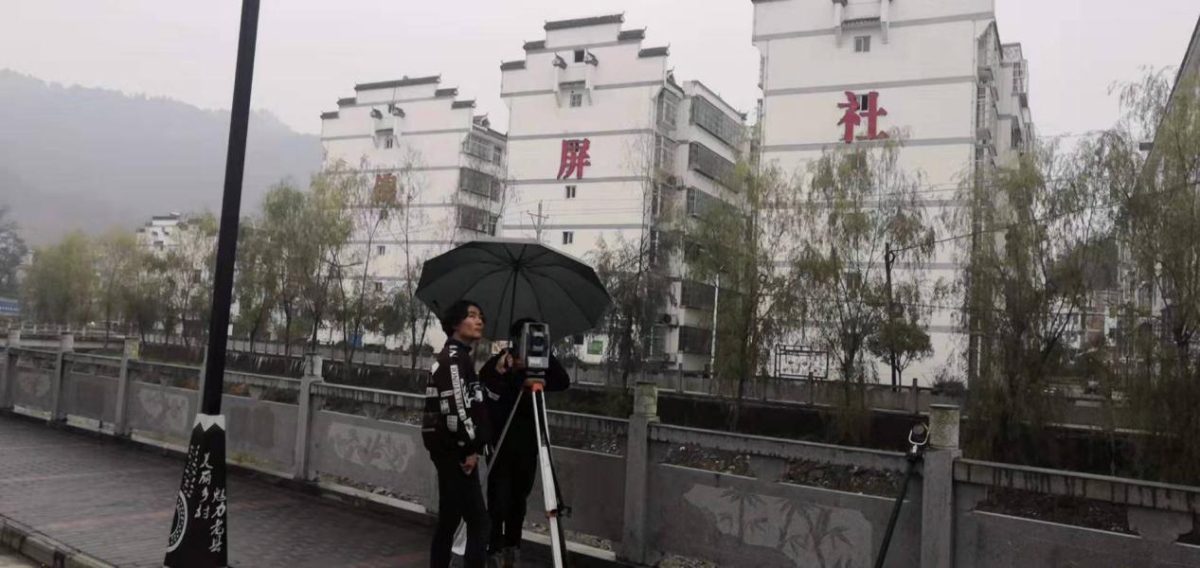 今年会·(中国集团)官方网站