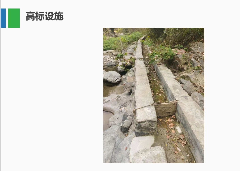 今年会·(中国集团)官方网站