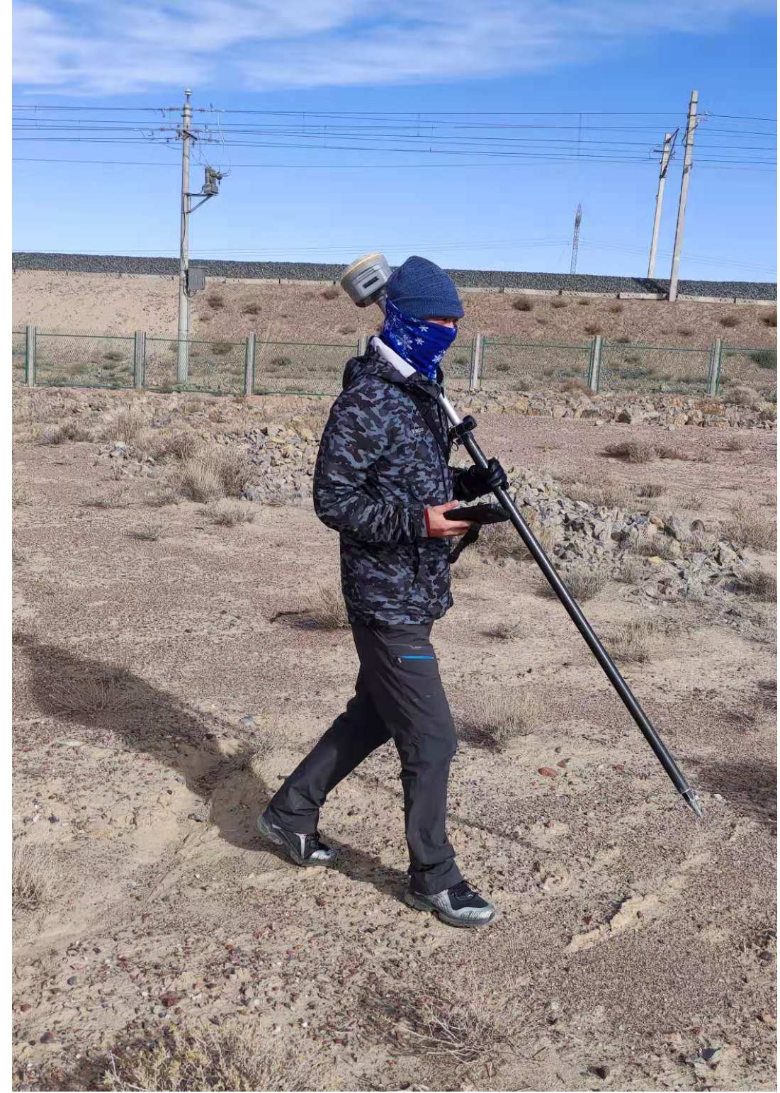 今年会·(中国集团)官方网站