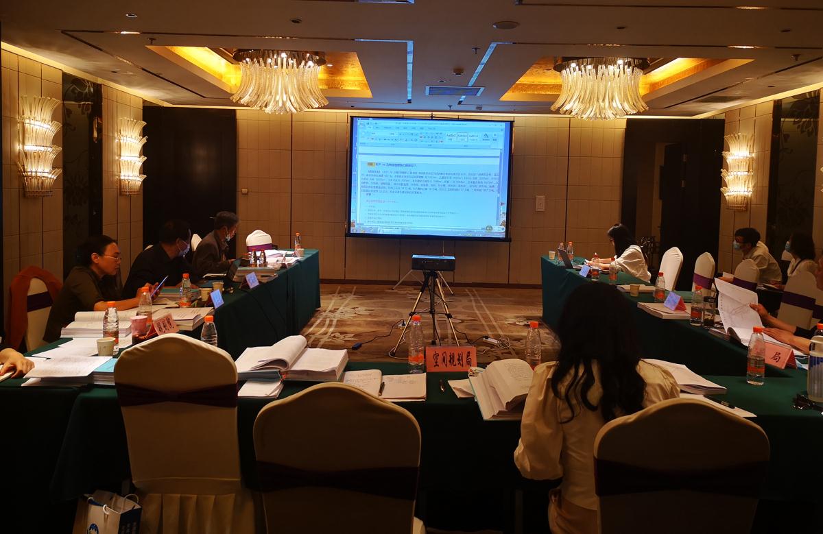 今年会·(中国集团)官方网站