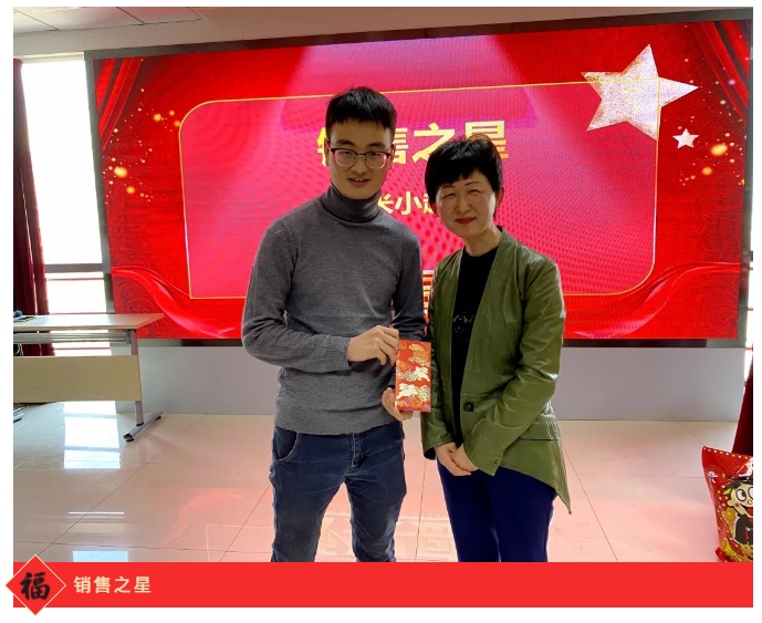 今年会·(中国集团)官方网站