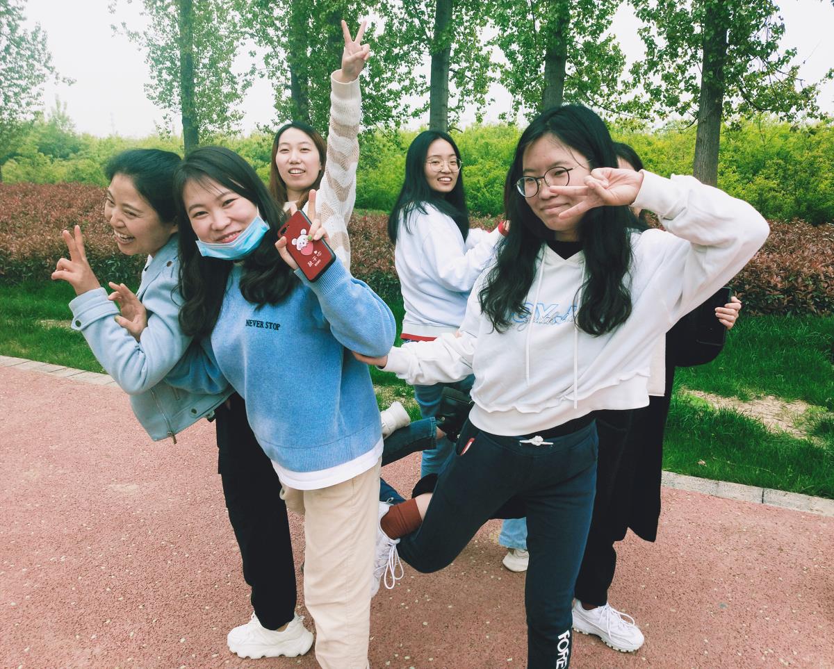 今年会·(中国集团)官方网站