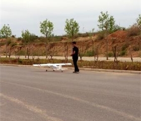 202105310944319664_280x240