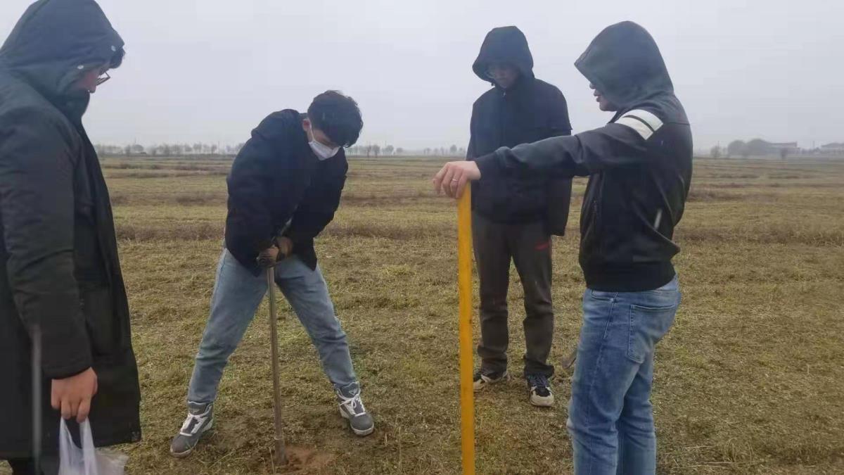 今年会·(中国集团)官方网站