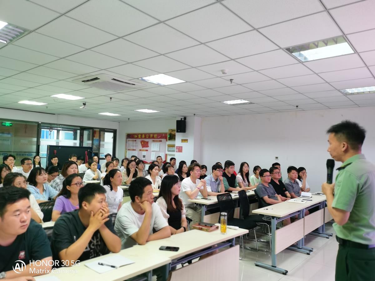 今年会·(中国集团)官方网站