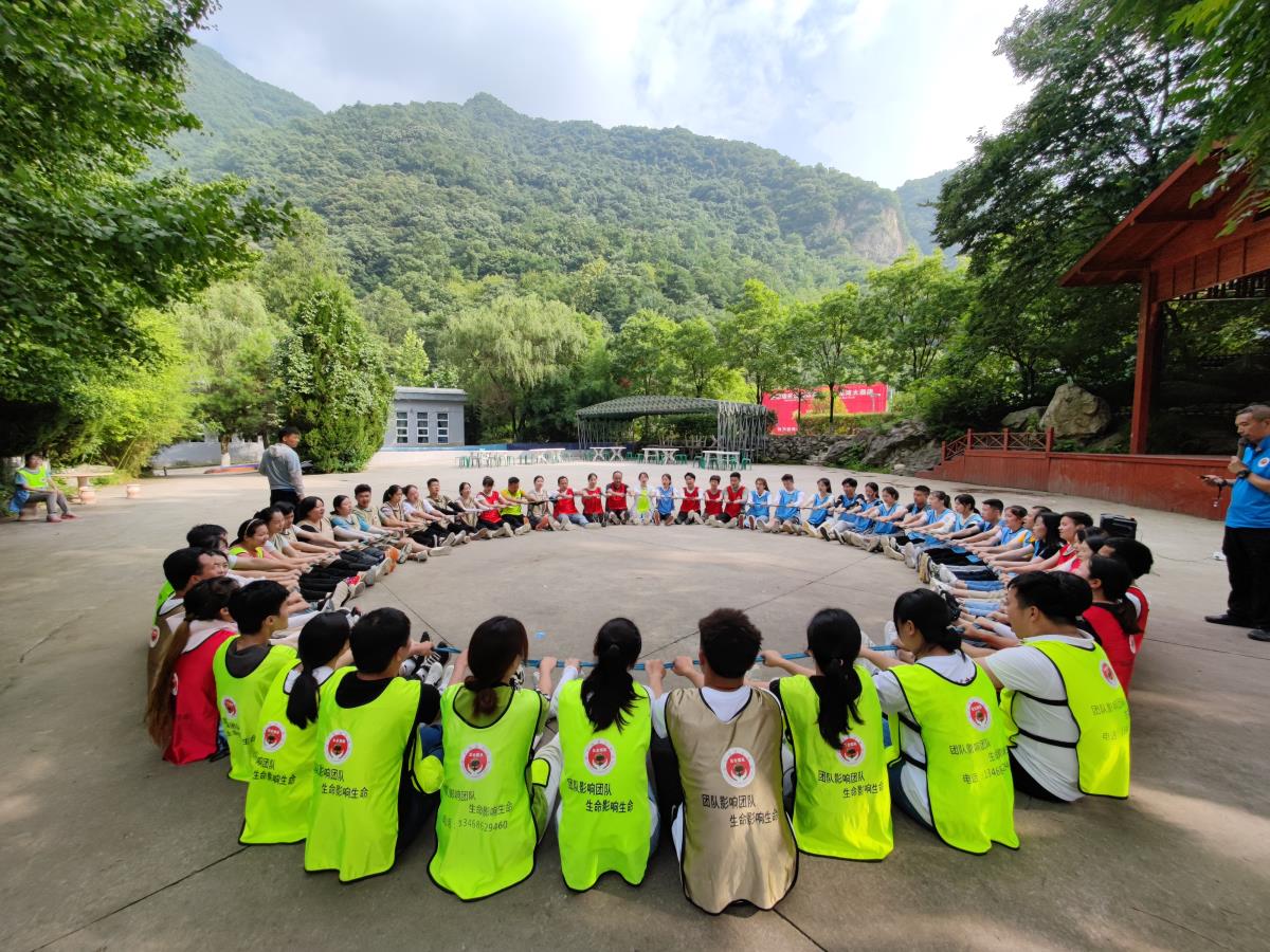 今年会·(中国集团)官方网站