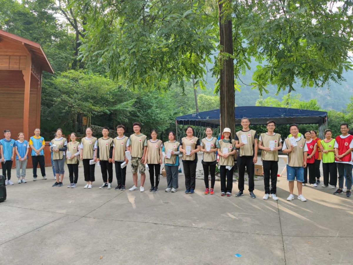 今年会·(中国集团)官方网站