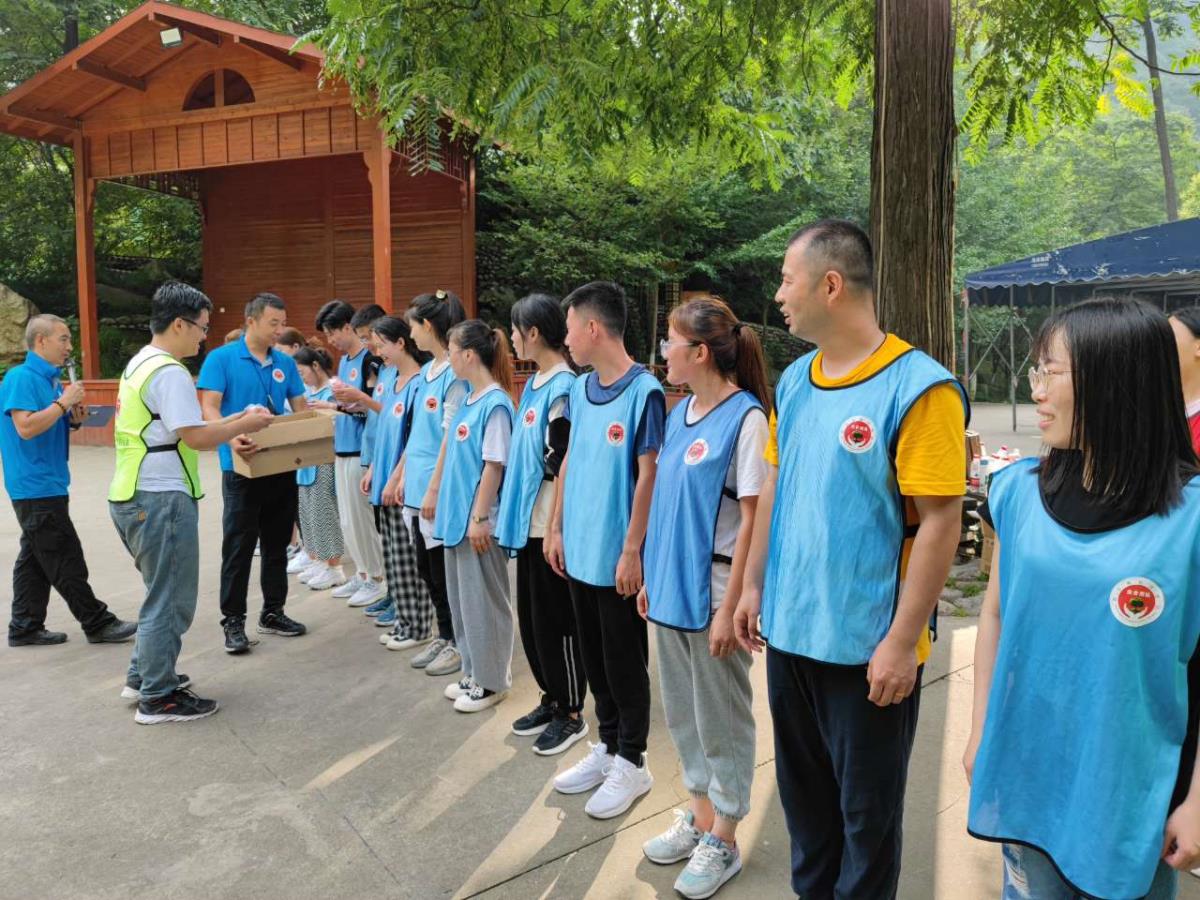 今年会·(中国集团)官方网站