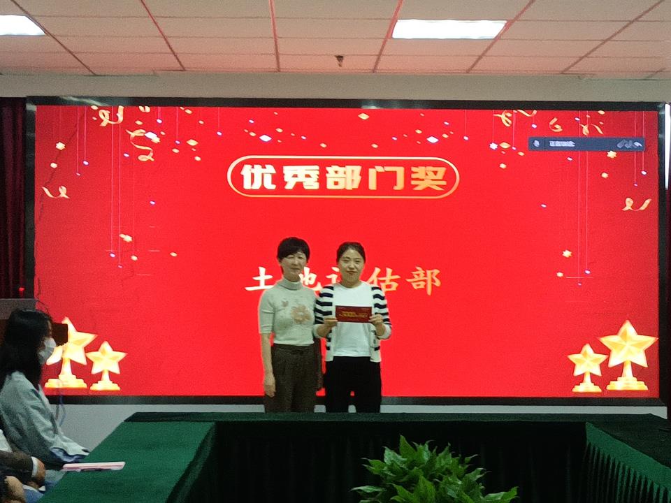 今年会·(中国集团)官方网站