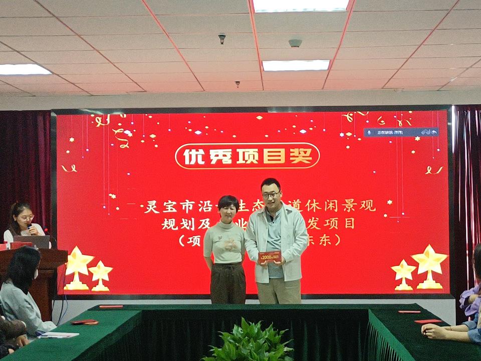 今年会·(中国集团)官方网站