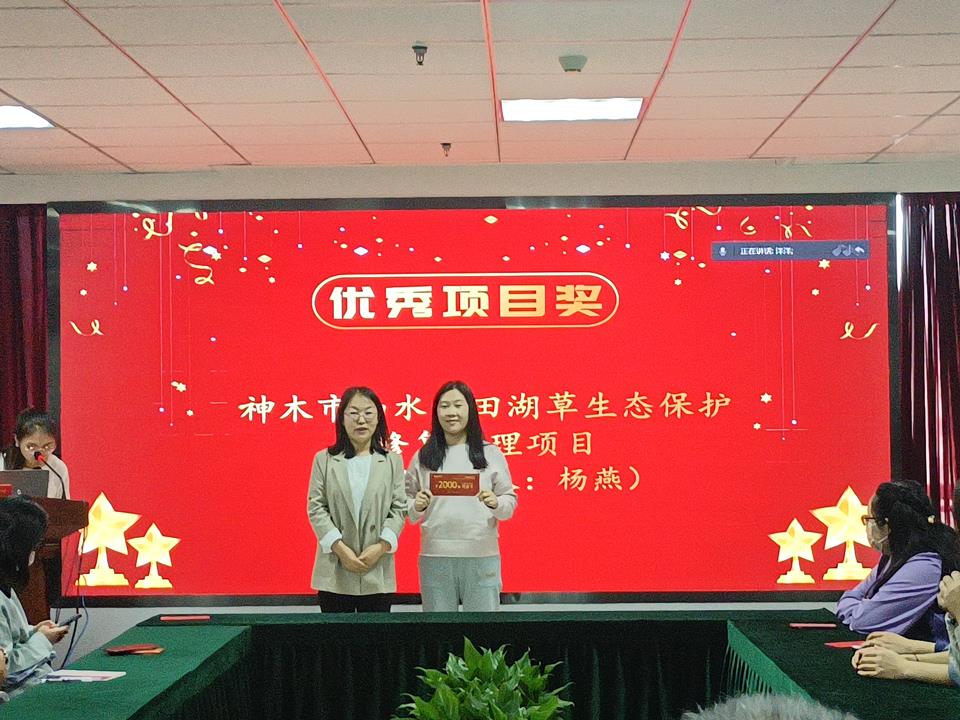 今年会·(中国集团)官方网站