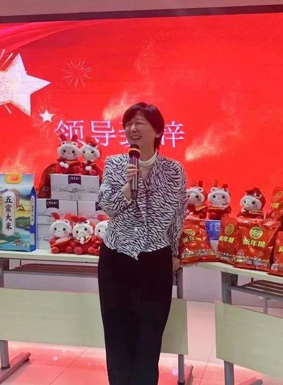 今年会·(中国集团)官方网站