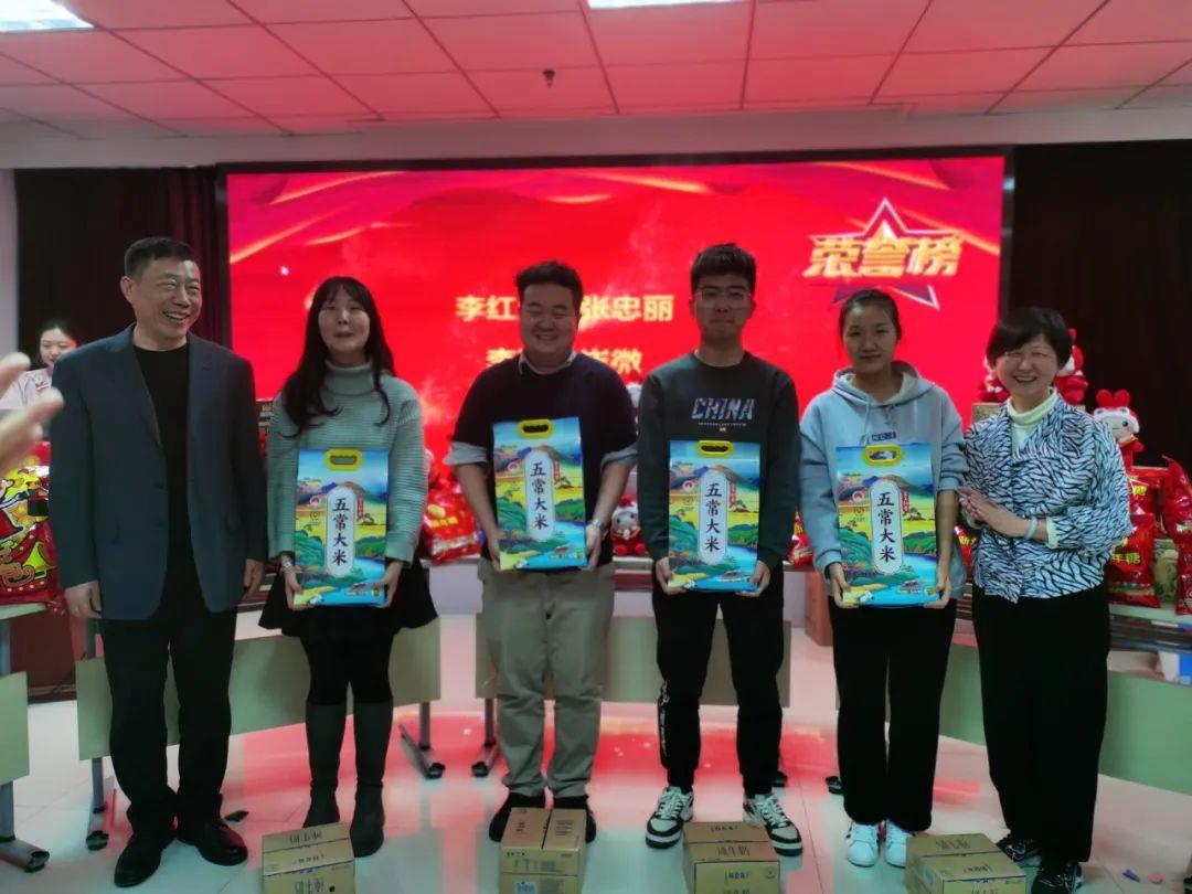 今年会·(中国集团)官方网站