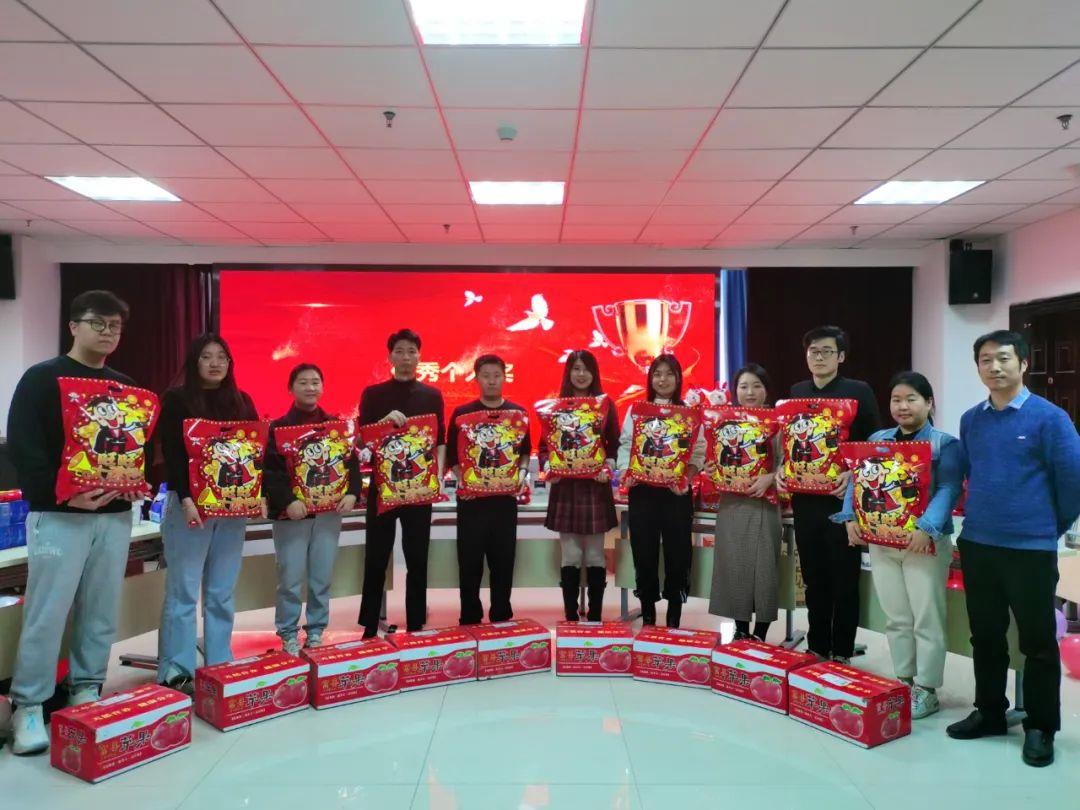 今年会·(中国集团)官方网站