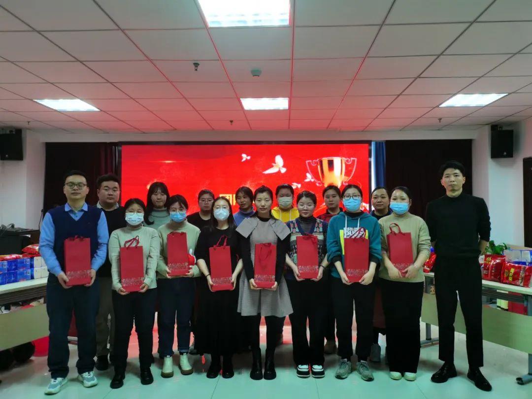 今年会·(中国集团)官方网站