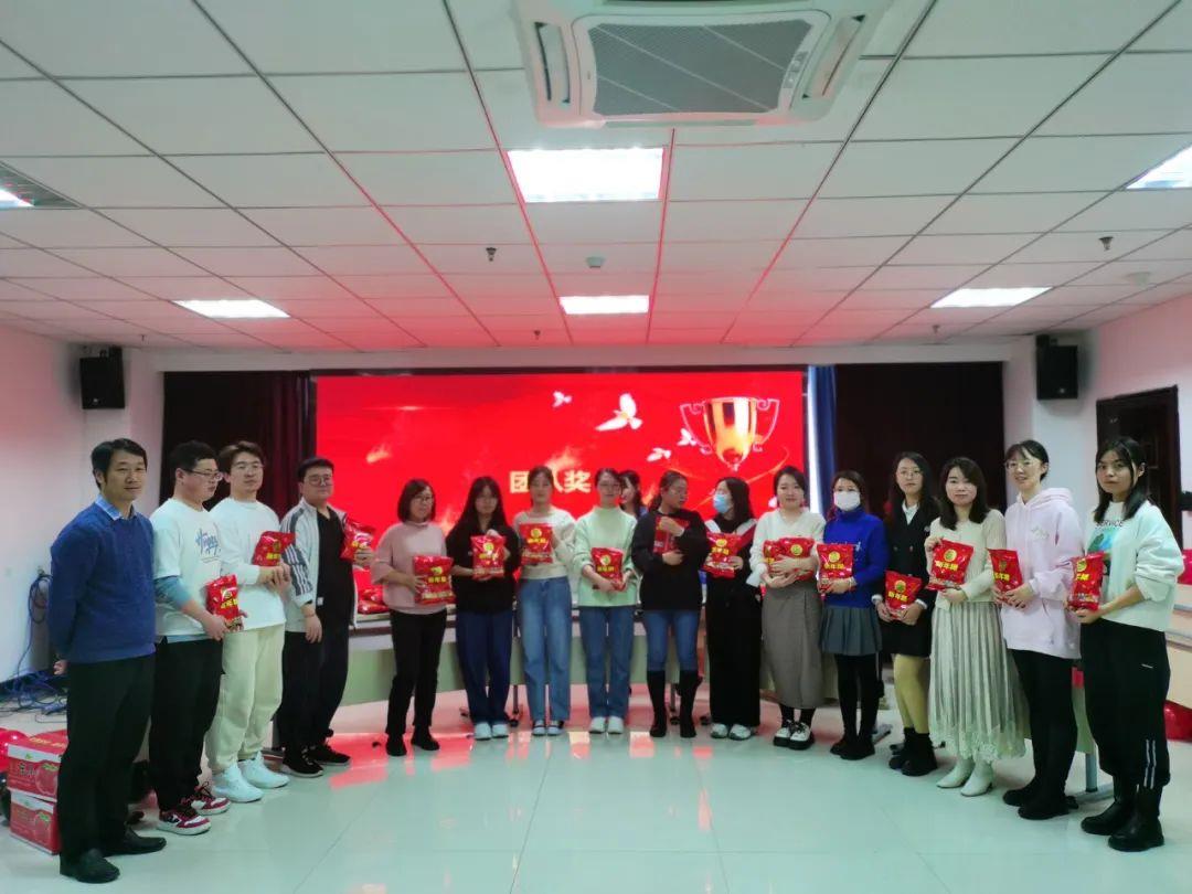 今年会·(中国集团)官方网站