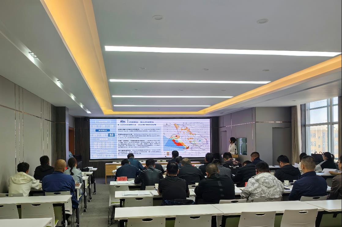 今年会·(中国集团)官方网站