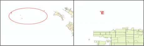 今年会·(中国集团)官方网站
