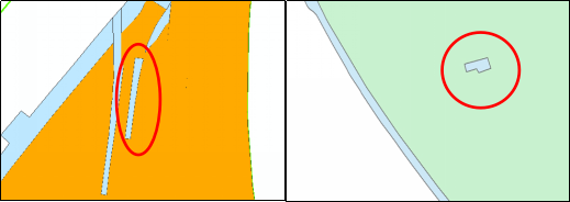 今年会·(中国集团)官方网站
