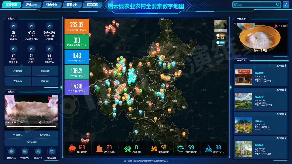 今年会·(中国集团)官方网站