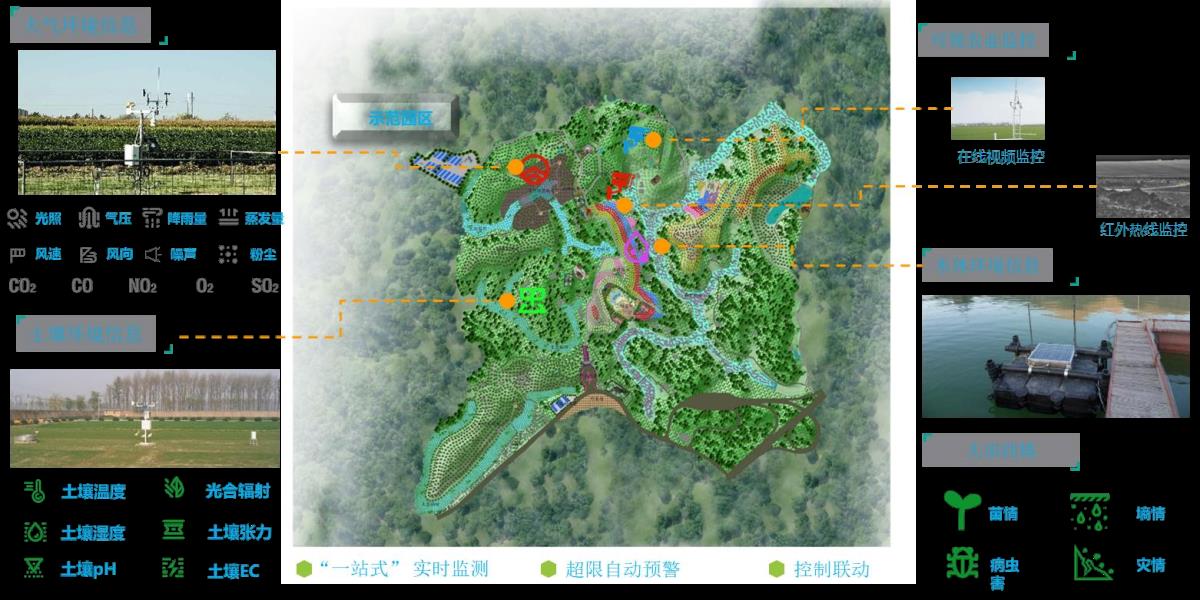 今年会·(中国集团)官方网站