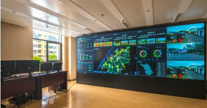 今年会·(中国集团)官方网站