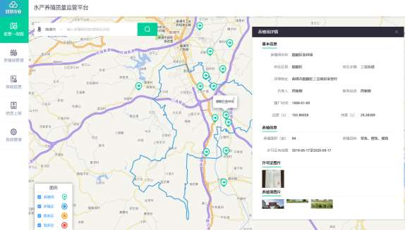 今年会·(中国集团)官方网站