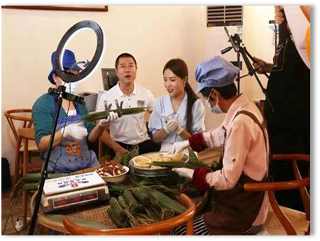 今年会·(中国集团)官方网站