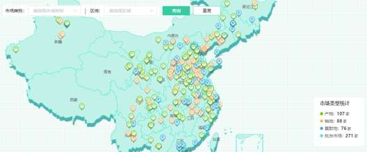 今年会·(中国集团)官方网站