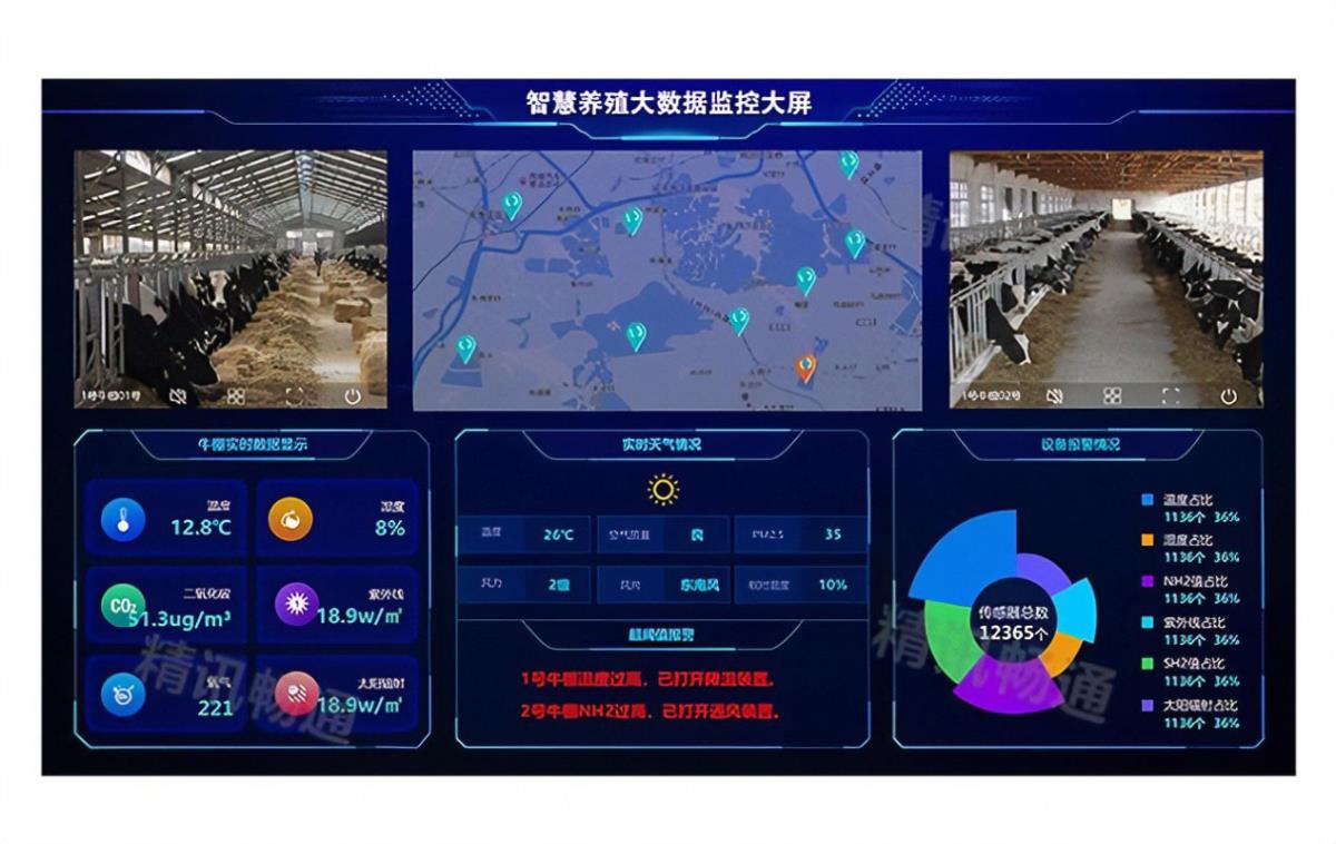 今年会·(中国集团)官方网站