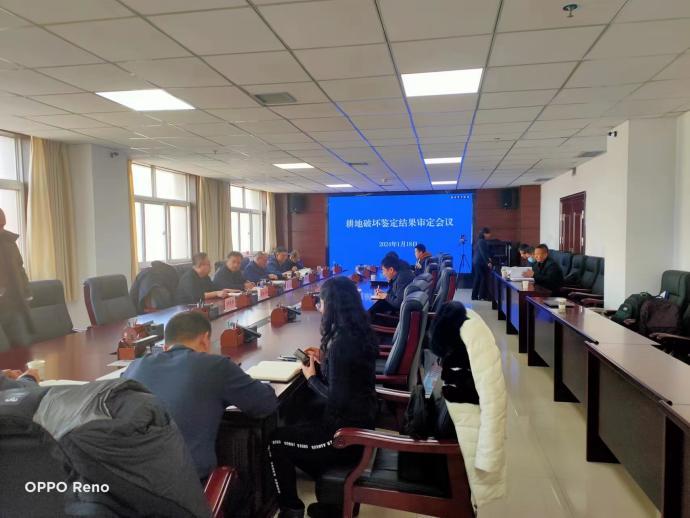 今年会·(中国集团)官方网站