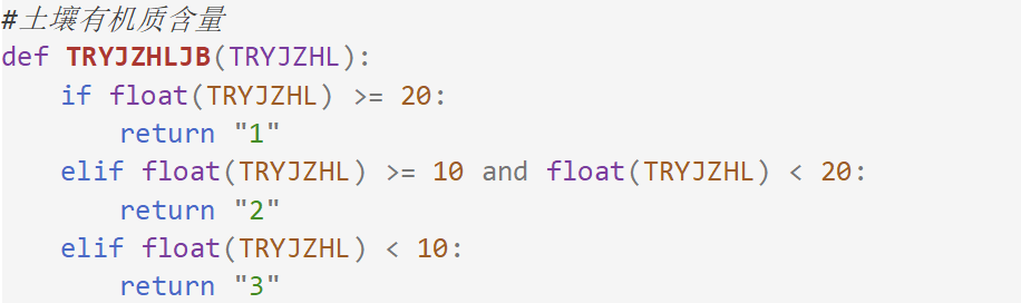 今年会·(中国集团)官方网站