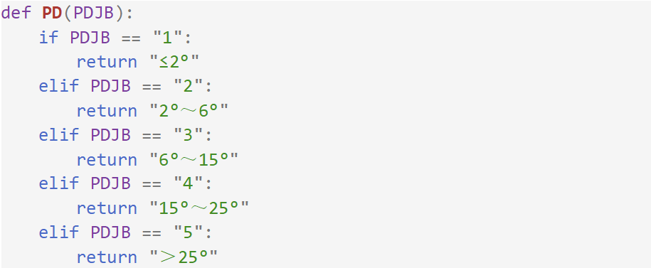今年会·(中国集团)官方网站