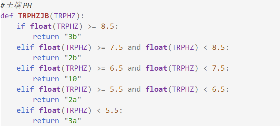 今年会·(中国集团)官方网站