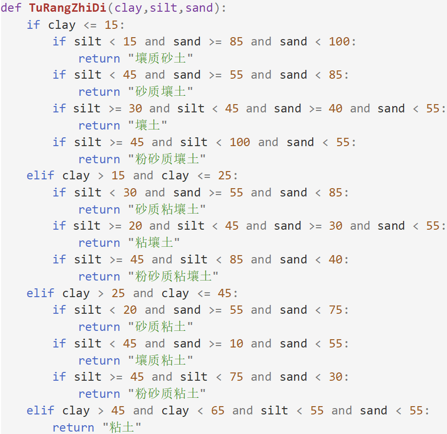 今年会·(中国集团)官方网站