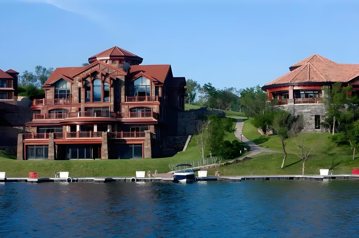 今年会·(中国集团)官方网站