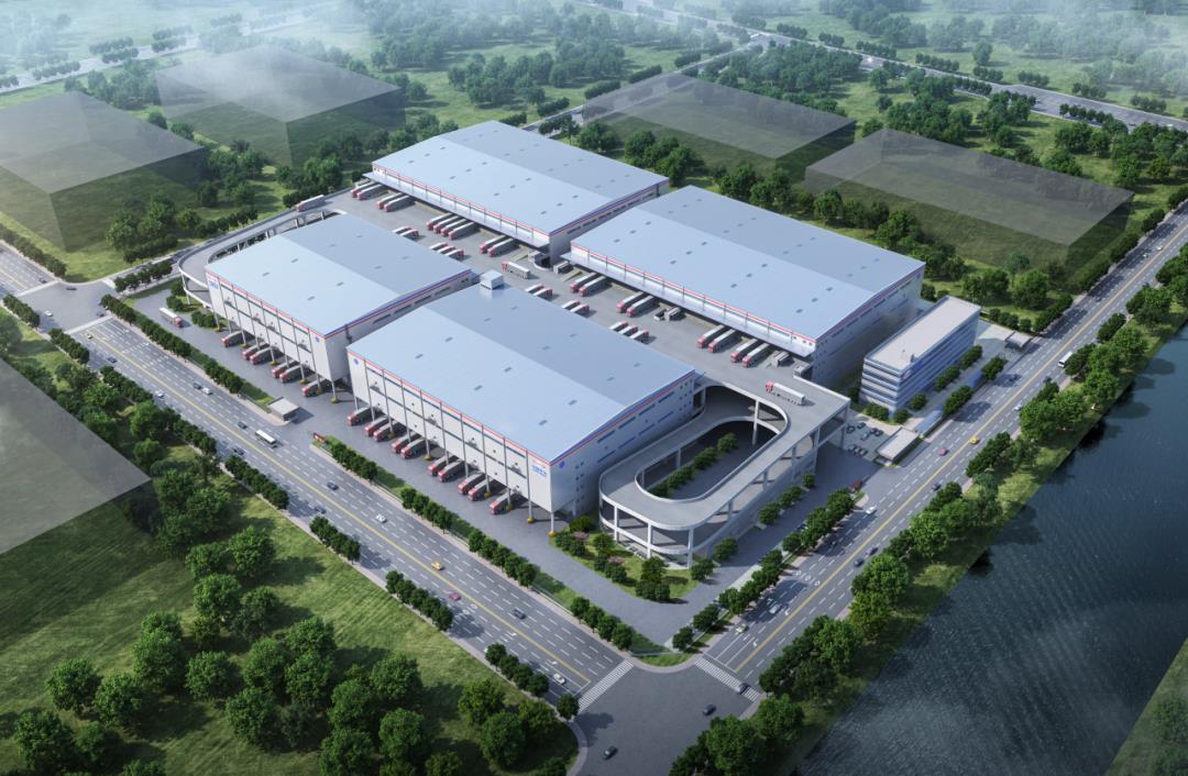 今年会·(中国集团)官方网站